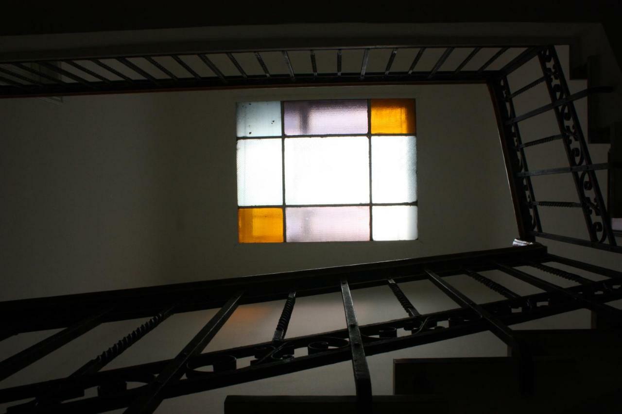 Rooms By Anna Florença Exterior foto
